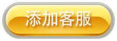 十代星力最新捕鱼游戏平台,十代星力全新海王,打鱼正版10代星力,星力十代客服诚信,10代星力靠谱摇钱树,平台靠谱,打鱼平台最新,靠谱星力10代打鱼游戏,星力十代打鱼游戏客服诚信,信誉星力10代打鱼平台,